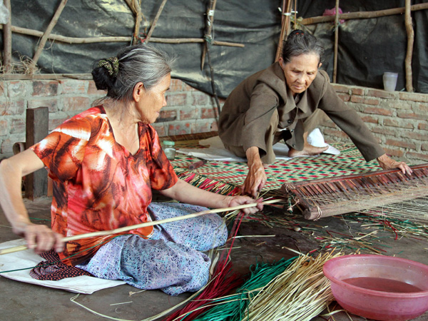 chieu-an-thanh065