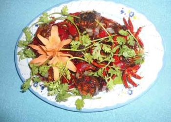 Chuurangme2