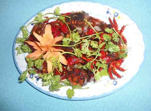 Chuurangme2