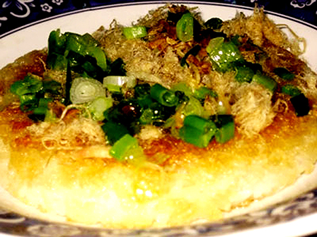 comchayninhbinhchangnuoc