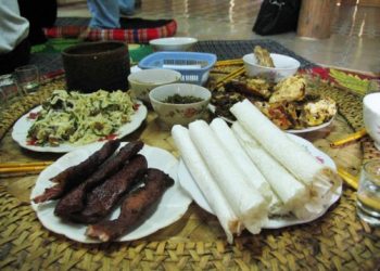 Comlamtuyenquang 1