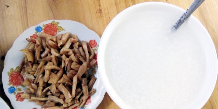 Cucaiphienbinhlieu 1