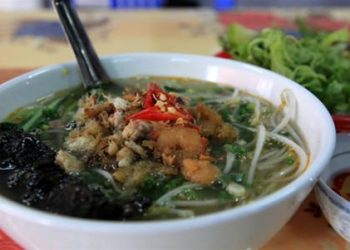 Cukyquangninh 1
