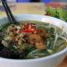 Cukyquangninh 1