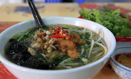 cukyquangninh