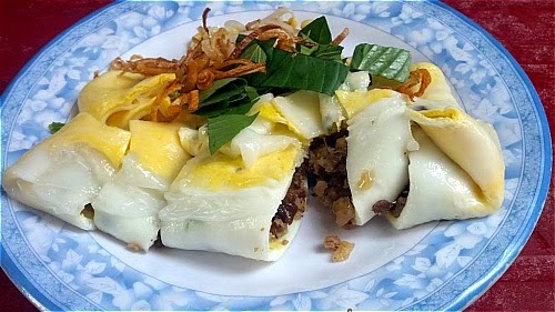 dacsanbanhcuontrunghaghiang