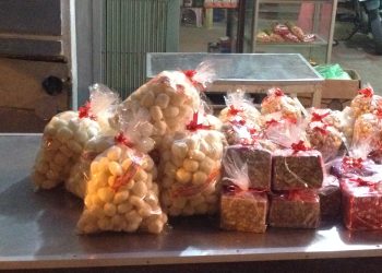 Dacsanbanhkhoaicauthi 1