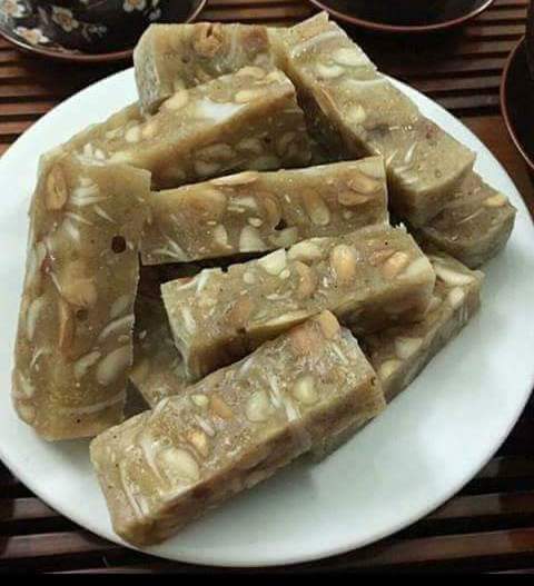 dacsanbanhkinhmon