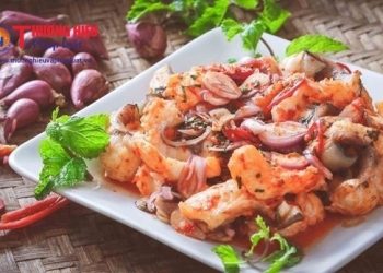 Dacsancalangphutho 1