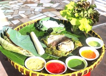 Dacsancatraminetay 1