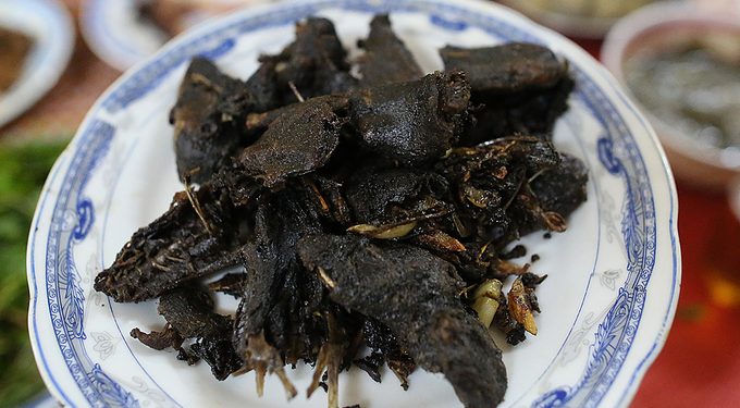 Dacsanchuotsamngoclinh 1