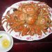 Dacsancuadabacgiang