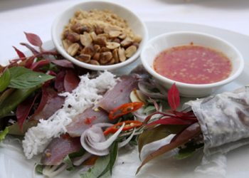 Dacsanphuquockiengiang 1