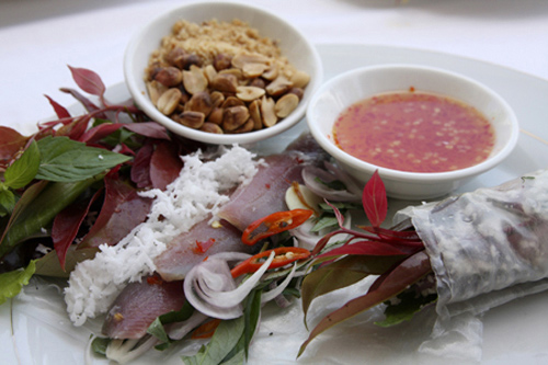 dacsanphuquockiengiang