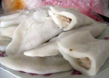 Dacsanphuthonhomai 1