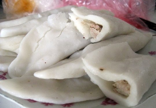 Dacsanphuthonhomai 1