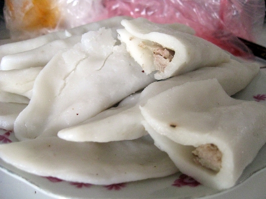 dacsanphuthonhomai