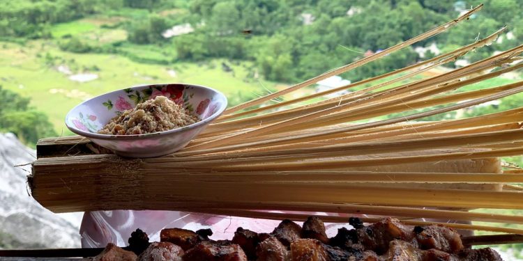 Dacsanpuluongtaybac 1