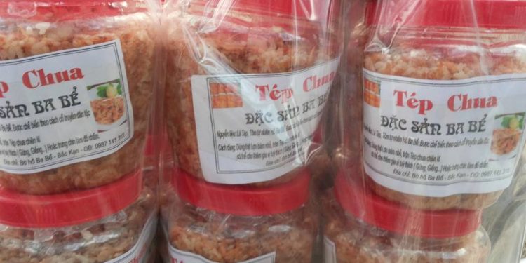 Dacsantepchuahobabe 1