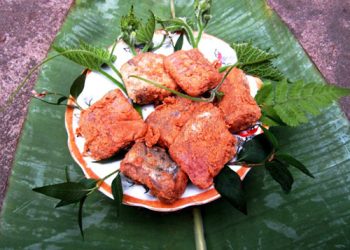 Dadacathinhmientrung 1