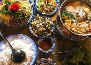 Dadangsacmaubunhue 1