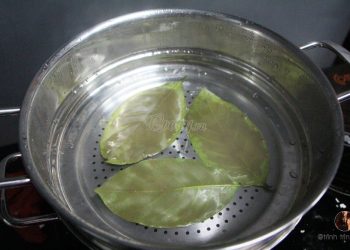 Damdabanhlamitmientay1 1