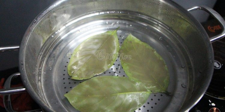 Damdabanhlamitmientay1 1