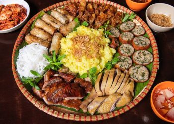 Damdahuongviphulam 1