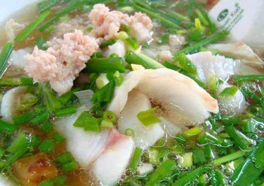 Damdahutieusoctrang 1