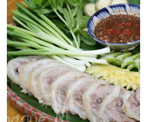 Damdamamtepgiavien 1