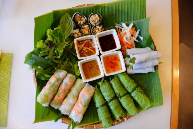 damdanuocchamviet