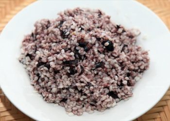 Damdaxoitramxulang 1