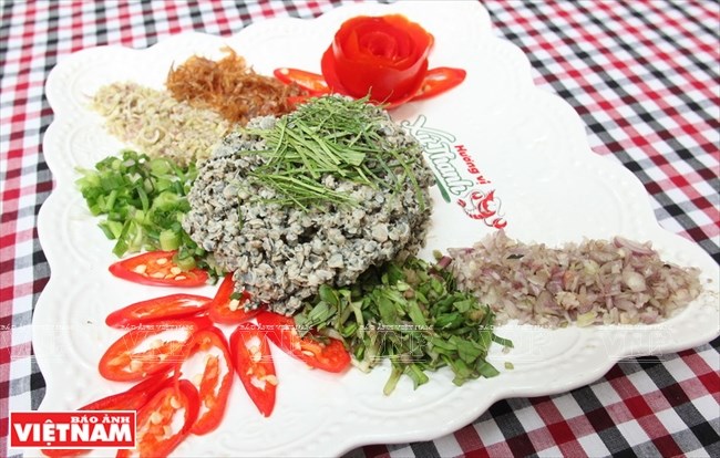 datxucbanhtrang
