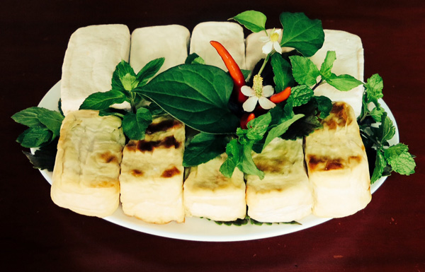 dauruavinhtuong