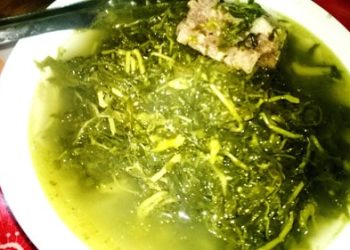 Ddamdaamthucvungdatto 1