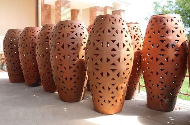 dengombautruc