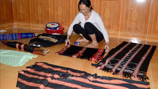 Det Tho Cam Dantoctu 1