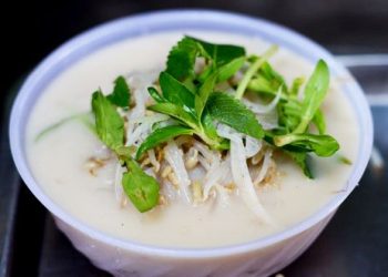 Dlbanhbucnom