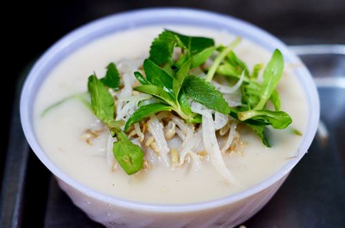 Dlbanhbucnom