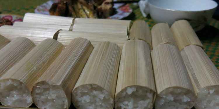 Docaoamthuccutungaytet 1