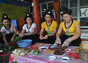 Docdaoamthautahidienbien 1