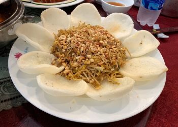 Docdaoamthucnghejanjpg