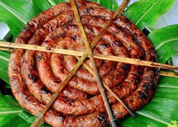 Docdaodacsanbackan 1