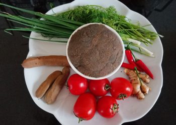 Docdaomonruocdongtrieuquangninh 1