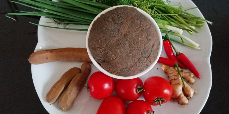 Docdaomonruocdongtrieuquangninh 1