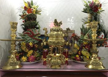 Docdaonghethuatchungket 1