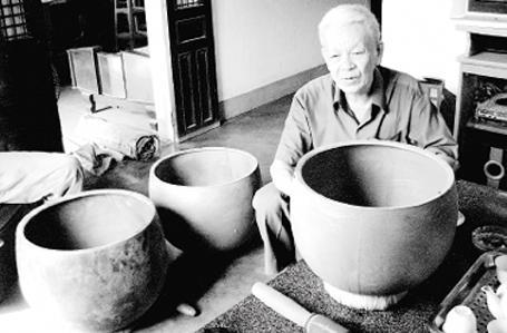 Ducdongbangchau 1