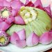 Dulichamthucchayxuhue 1