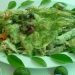 Gaahaplatrucangiang1