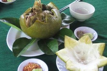 Gahapbuoitantrieu1 1